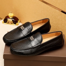 Bottega Veneta Shoes